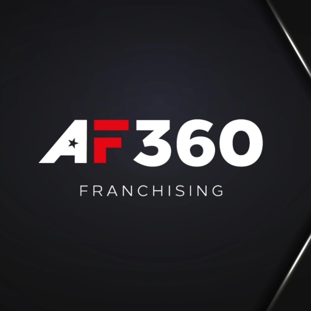 Sistemas AF 360 Franchising