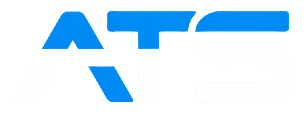 ATS Design Building Solutions