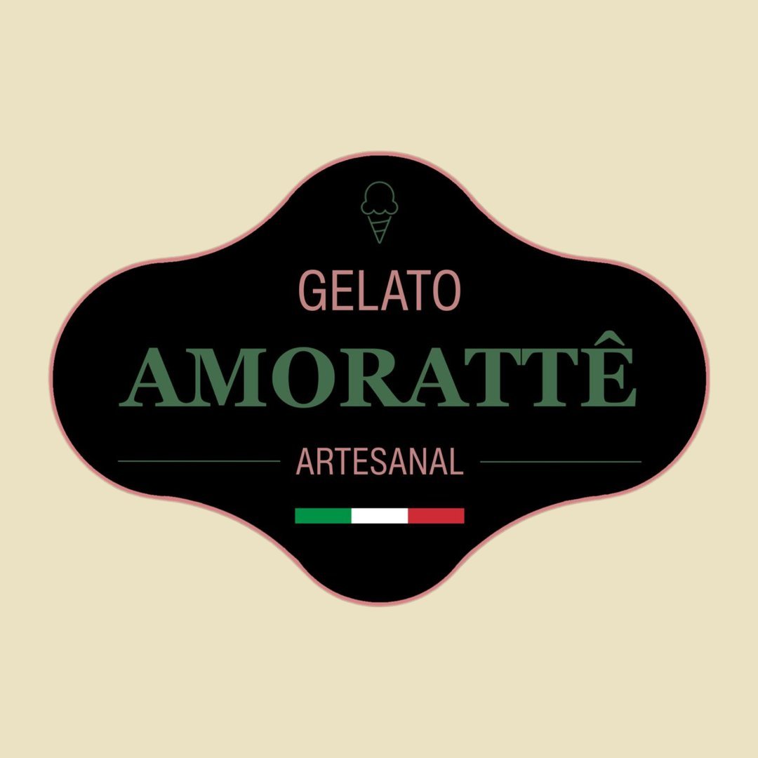 Sistema PDV Amoratte Gelato