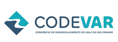 Plugin WordPress Codevar